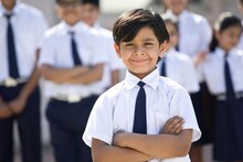 Tips For Speech : प्रजासत्ताक दिनासाठी मुलांचं भाषण तयार करून घ्यायचंय? 'या' टिप्स भाषण बनवतील प्रभावी