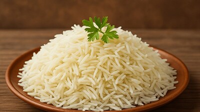 प्रतिकात्मक फोटो