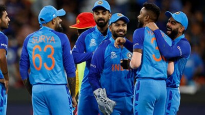 india vs new Zealand 1st odi