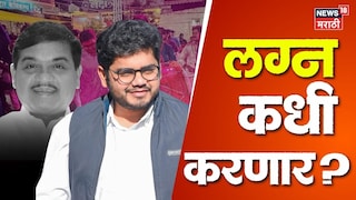 News18 News18