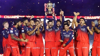 royal challengers banglore royal challengers banglore