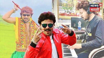 From Laborer to Bigg Boss Star: The Inspiring Journey of Sachin Kumawat