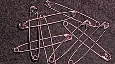 प्रतिकात्मक फोटो