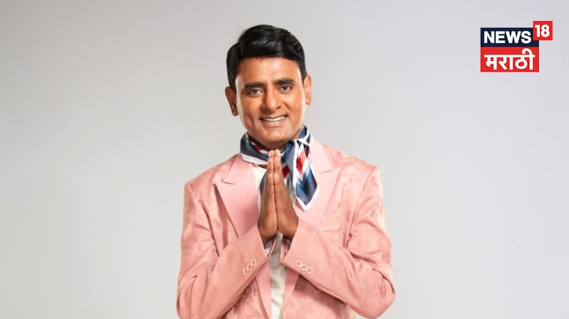 बिग बॉस मराठी 6 च्या घरात काही सदस्य जास्तच दिसतात तर काही दिसतच नाहीत. काही सदस्य आपलं मत थेटपणे मांडतात तर काही बिलकुल मांडतच नाहीत. अशा सदस्यांमध्ये नाव होतं ते सागर कारांडेचं. बिग बॉस मराठी 6 च्या घरात काही सदस्य जास्तच दिसतात तर काही दिसतच नाहीत. काही सदस्य आपलं मत थेटपणे मांडतात तर काही बिलकुल मांडतच नाहीत. अशा सदस्यांमध्ये नाव होतं ते सागर कारांडेचं.