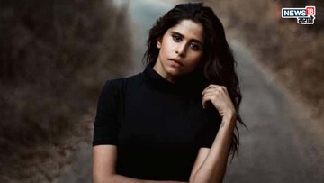 'मराठी कलाकारांना मागे बसवतात...', सई ताम्हणकरने डागली तोफ, मांडले रोखठोक सवाल