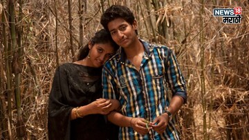 रिंकू राजगुरूचा पैशांबाबत शॉकिंग खुलासा, पहिल्या पगारातून घेतलेली ही खास वस्तू