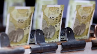 8th Pay Commission: New Pay Matrix Cleared, Salary Hike Expected by 2026