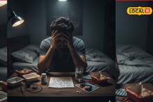 ‘मोनूला शिक्षा देऊ नका...’, त्यानं प्रेम केलं, पण तिनं छळलं, चिठ्ठी लिहून तरुणानं सगळंच संपवलं, संभाजीनगरात खळबळ