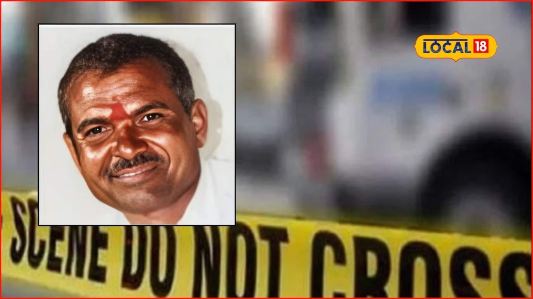 भाऊ-वहिणीचं ‘ते’ कृत्य जिव्हारी लागलं, भावानं सगळंच संपवलं, संभाजीनगर हादरलं!