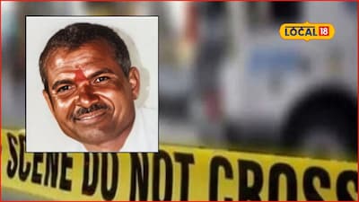 भाऊ अन् वहिणीचं ‘ते’ कृत्य जिव्हारी लागलं, मोठ्या भावानं सगळंच संपवलं, छ. संभाजीनगर हादरलं!