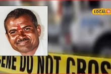 भाऊ अन् वहिणीचं ‘ते’ कृत्य जिव्हारी लागलं, मोठ्या भावानं सगळंच संपवलं, छ. संभाजीनगर हादरलं!