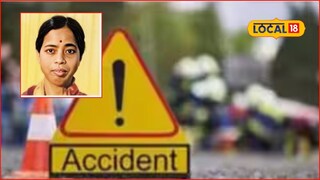 “बाबा, मी आहे ना...,” डोळ्यासमोर आई गेली, लेकीनं वडिलांना सावरलं, छ. संभाजीनगर हळहळलं!