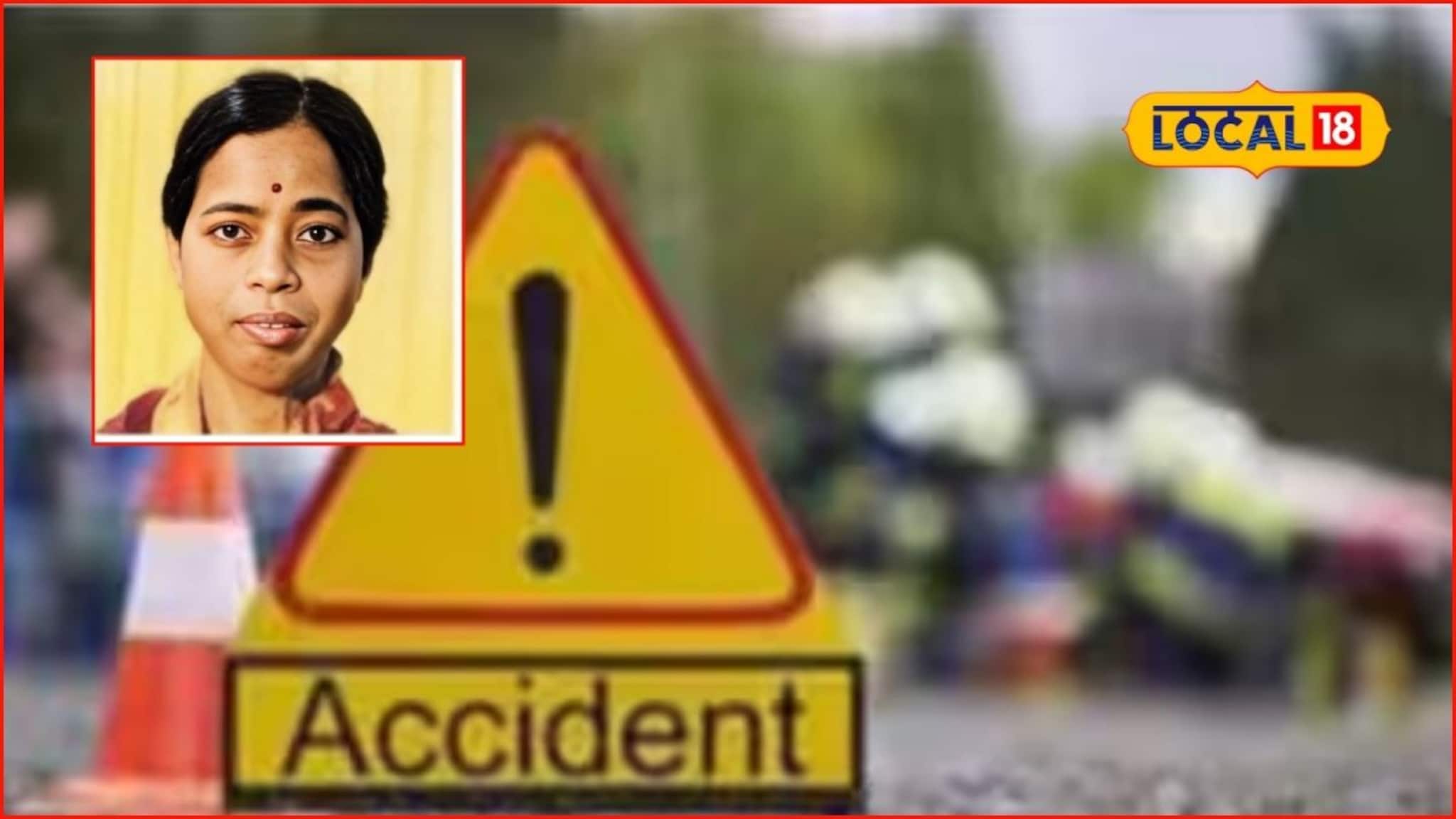 “बाबा, मी आहे ना...,” डोळ्यासमोर आई गेली, लेकीनं वडिलांना सावरलं, छ. संभाजीनगर हळहळलं!