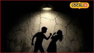 प्रेयसीवर संशय, तरुणाने काटाच काढला, दूध घेऊन जाणाऱ्या..., छ. संभाजीनगरला हादरवणाऱ्या घटनेत महत्त्वाचं अपडेट