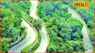 45 मिनिटांचा प्रवास थेट 15 मिनिटांत; मराठवाडा-खानदेश थेट कनेक्ट होणार, गेमचेंजर प्लॅन काय?