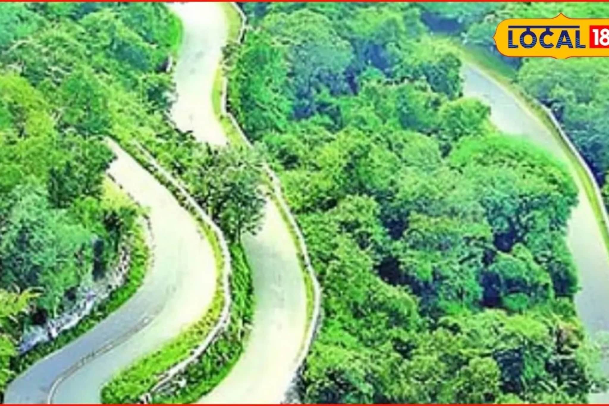 45 मिनिटांचा प्रवास 15 मिनिटांत; मराठवाडा-खान्देशला जोडणारा गेमचेंजर प्लॅन काय?