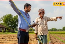 शेतजमिनीचे वाद आता मिटणार, सरकारची खास योजना, 2 हजारांत फेरफार, संपूर्ण माहितीचा Video