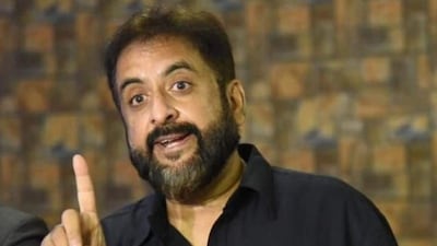 संभाजीनगर हमले के बाद जलील ने हमलावरों का नाम लिया, BJP नेताओं पर आरोप.