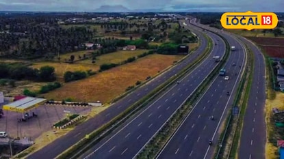 samruddhi mahamarg samruddhi mahamarg