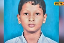 घरातून शाळेला निघाला, पण अर्णव पोहोचलाच नाही, वाटेत घडलं भयंकर, पंचक्रोशीत हळहळ!