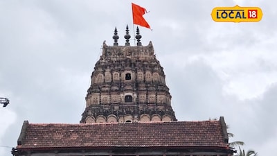 Ganesh Jayanti 2026: Maharashtra's Unique Siddhivinayak Temple in Tasgaon