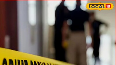 Sangli News: तुमची मुलगी माझ्या पतीला का फोन करते? सांगलीत तुफान राडा, लाकडी बॅटने...