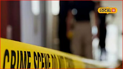 Sangli News: सांगली हादरली! एका वाक्यानं डोकं फिरलं, 18 वर्षाच्या तरुणाचा जागेवरच खेळ खल्लास