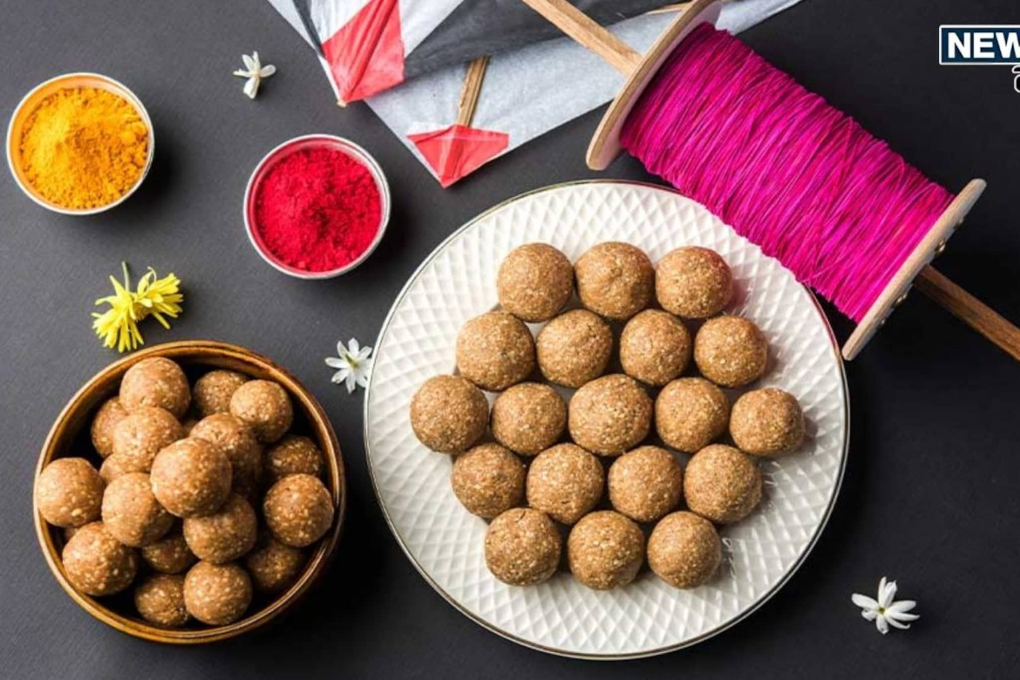 मकर संक्रांती आणि एकादशी एकाच दिवशी, या दिवशी खिचडी दान करावी का?