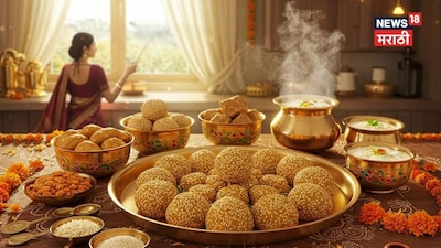 Makar Sankranti and Shat Tila Ekadashi Conjunction: Avoid These Mistakes to Prevent Negative Influences