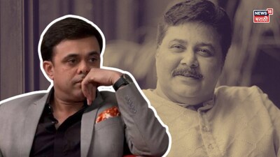 Padma Shri for Satish Shah, Padma Vibhushan for Dharmendra; Sumit Raghavan expresses regret