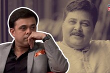 'त्यांनी स्वतः हा सन्मान...', सतीश शाहांना मरणोत्तर पद्मश्री जाहीर, घोषणेवर सुमीत राघवनची नाराजी, म्हणाला...