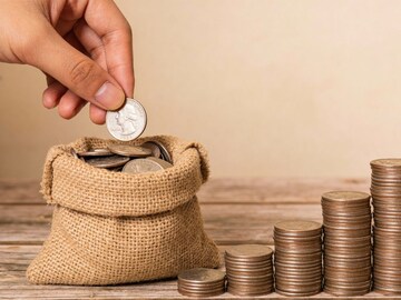 महिन्याला 10 हजार पगार असला तरी होईल बचत; जपानी लोकांची 'ही' पद्धत वापरून पाहा