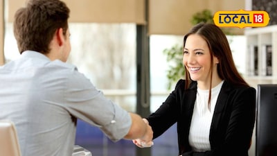 SBI में अधिकारी बनने का सुनहरा मौका! बिना परीक्षा 44 लाख तक सैलरी, 996 पदों पर भर्ती.