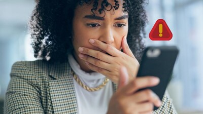 प्रतिकात्मक फोटो