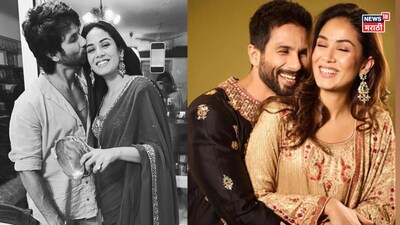 Farah Khan Offers Mira Rajput Lead Role; Mira Declines, Focuses on Business