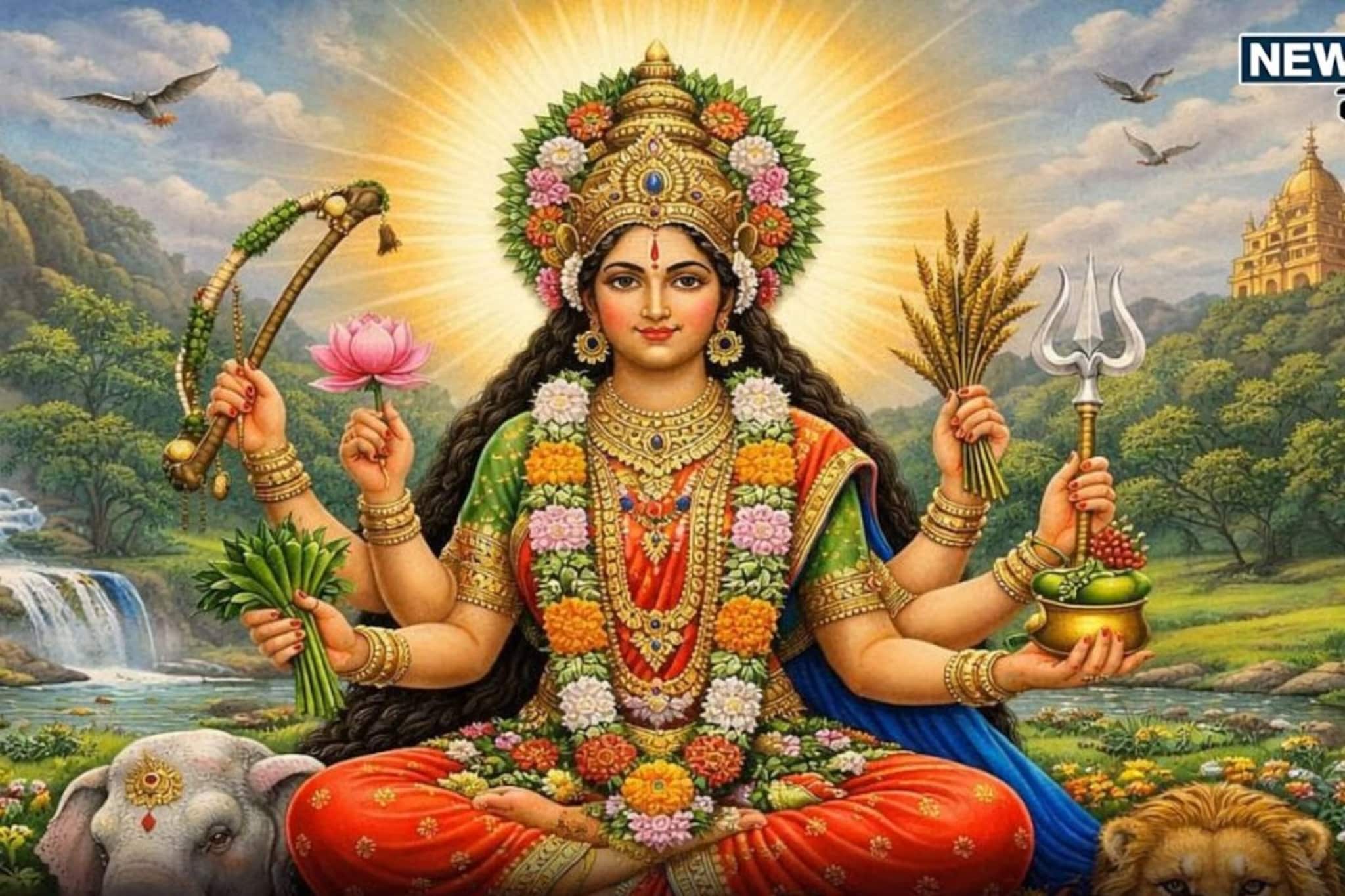 आज कोणत्या राशींच्या लोकांच चमकणार नशीब, कोणाला राहावं लागणार सावध आज कोणत्या राशींच्या लोकांच चमकणार नशीब, कोणाला राहावं लागणार सावध