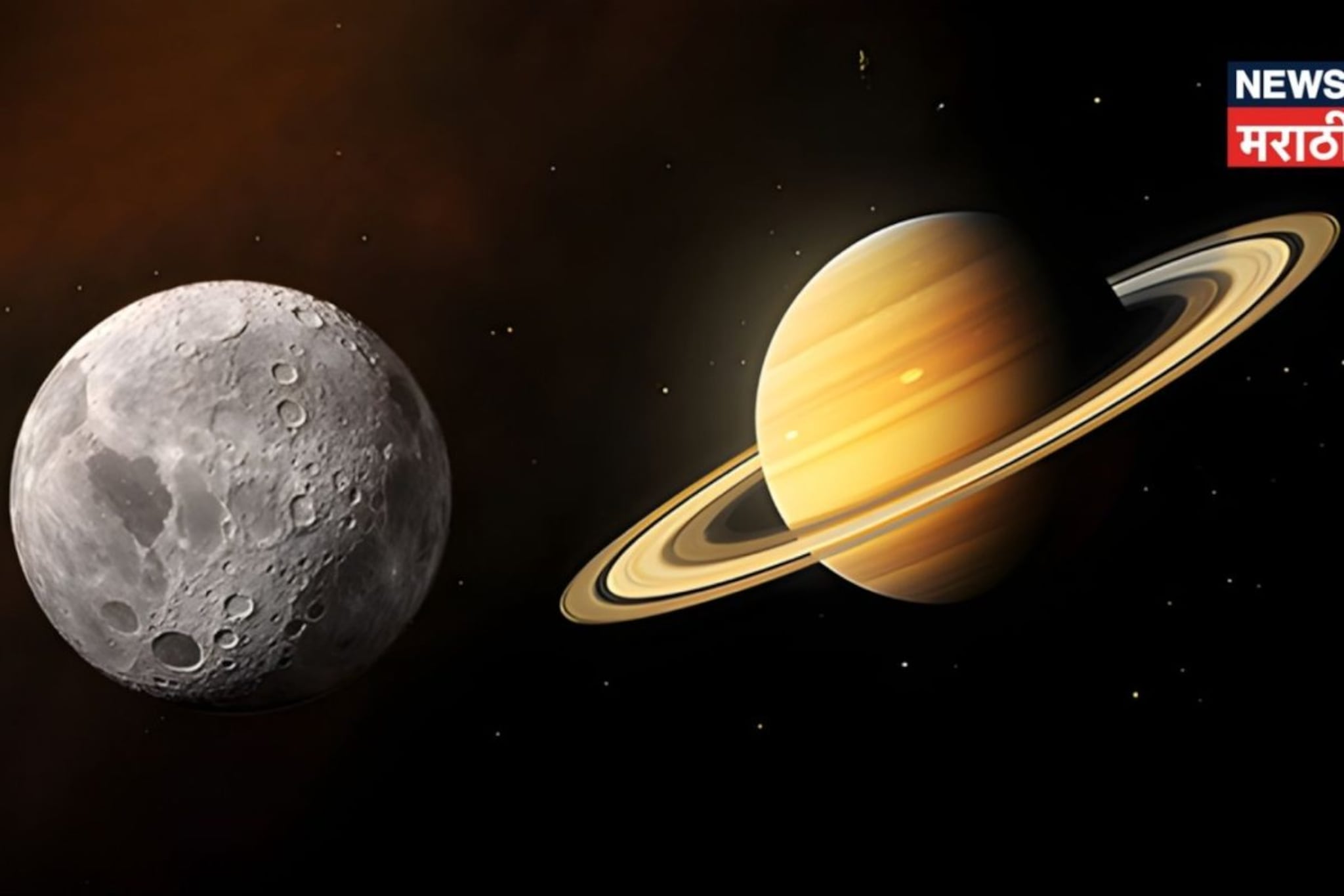 उद्यापासून पुढचे 72 तास 'या' 3 राशींची घेणार परीक्षा, एक चूकही पडणार महागात