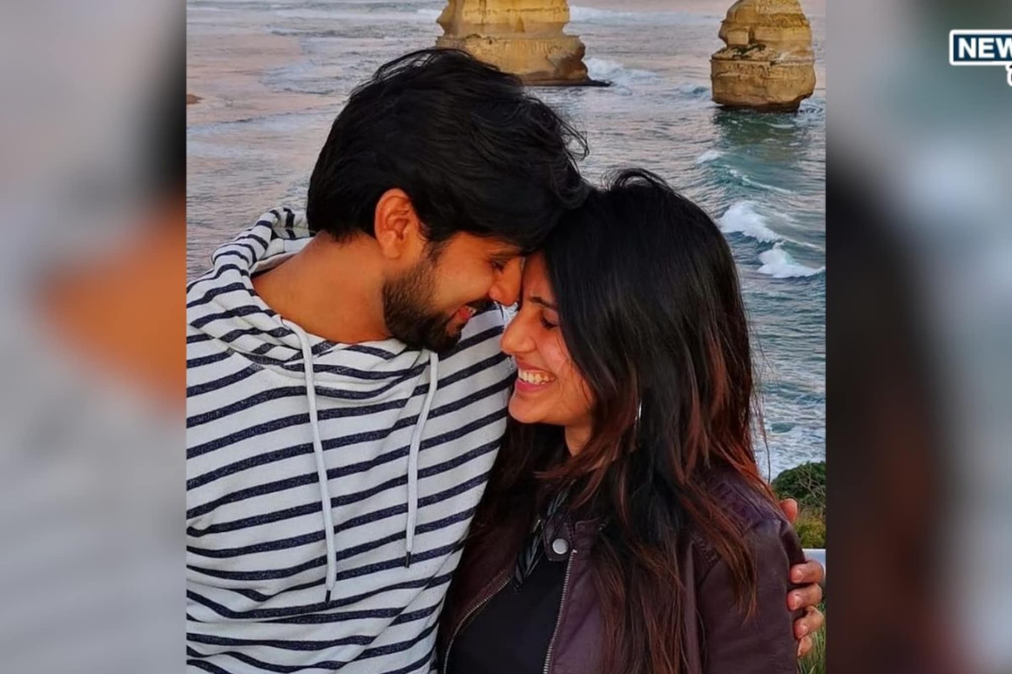 5 वर्षापासून पेमेंट मिळेना, लोकप्रिय मराठी अभिनेता निर्मात्यावर संतापला 5 वर्षापासून पेमेंट मिळेना, लोकप्रिय मराठी अभिनेता निर्मात्यावर संतापला