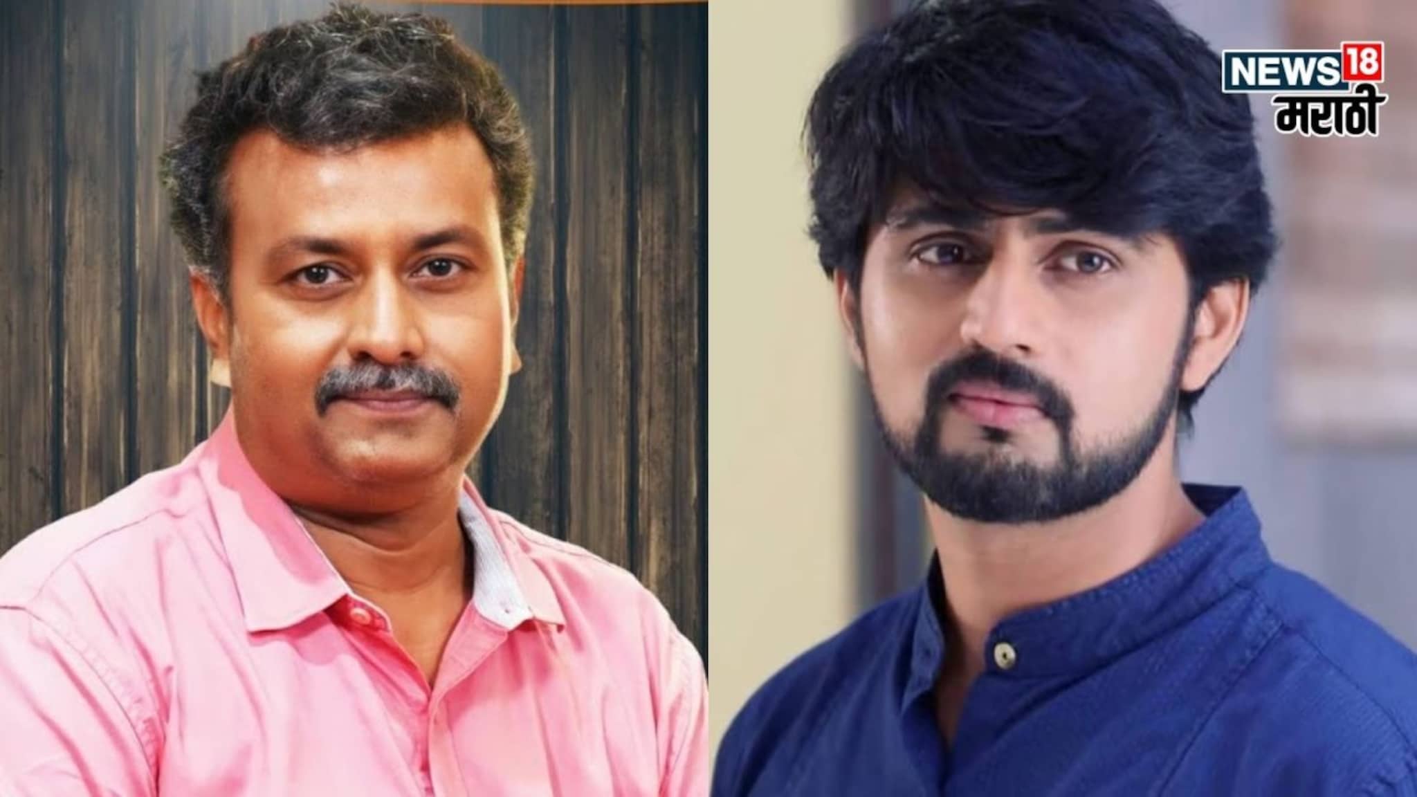 4 वर्षांपासून पाठपुरावा, निर्माता मंदार देवस्थळीने शशांक केतकरचे किती पैसे थकवलेत?