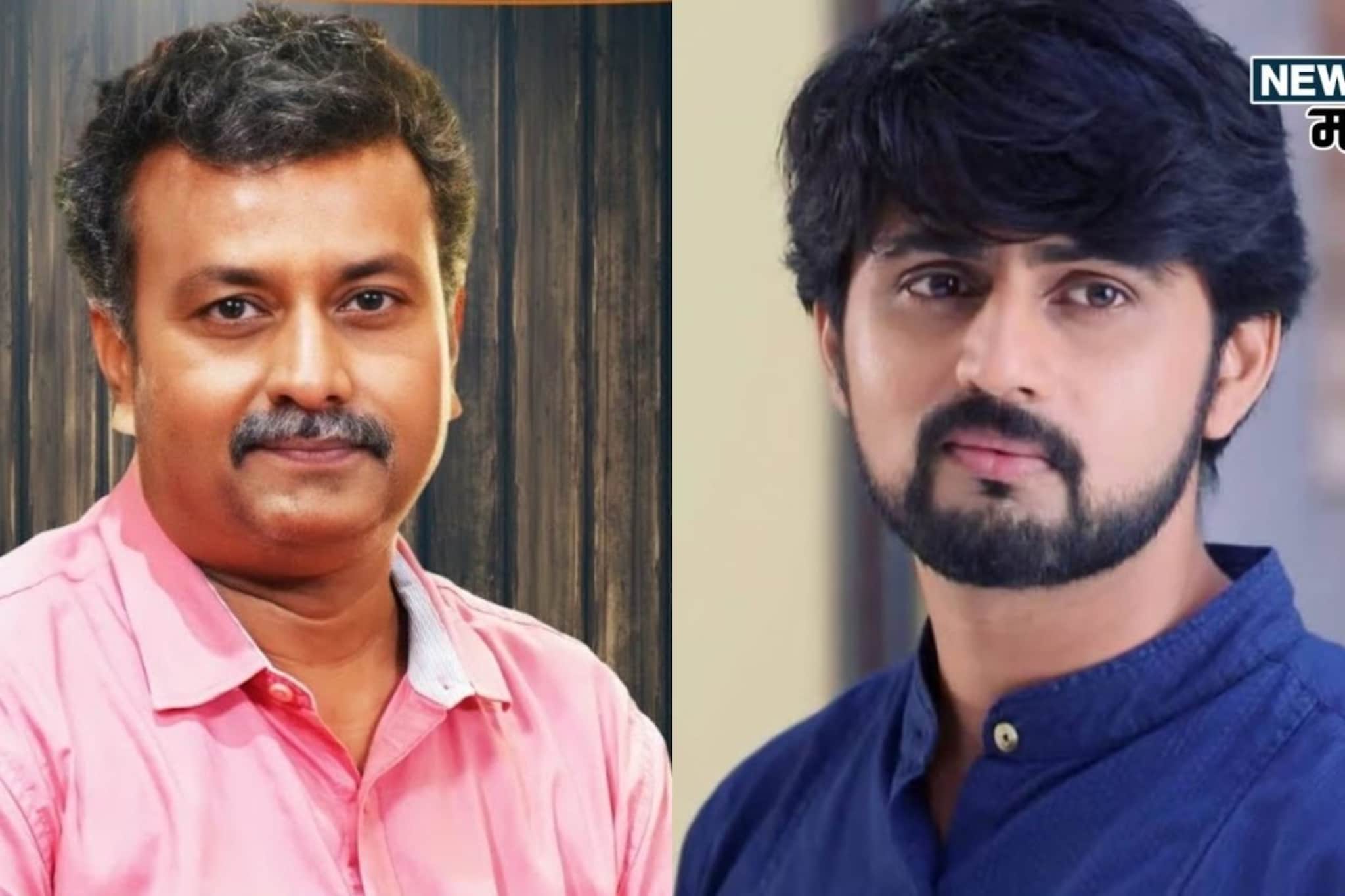 4 वर्षांपासून पाठपुरावा, मंदार देवस्थळीने शशांक केतकरचे किती पैसे थकवलेत?