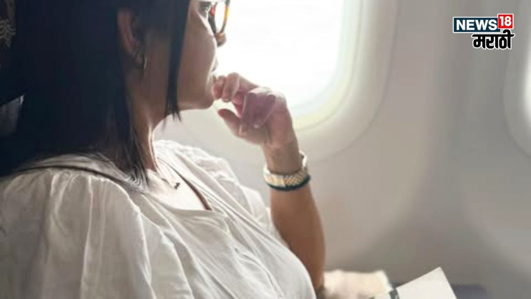 'शाळेत कोणालाच आवडायचे नाही, माझं बुलिंग करायचे', OTT च्या रॉकस्टार अभिनेत्रीचा शॉकिंग खुलासा