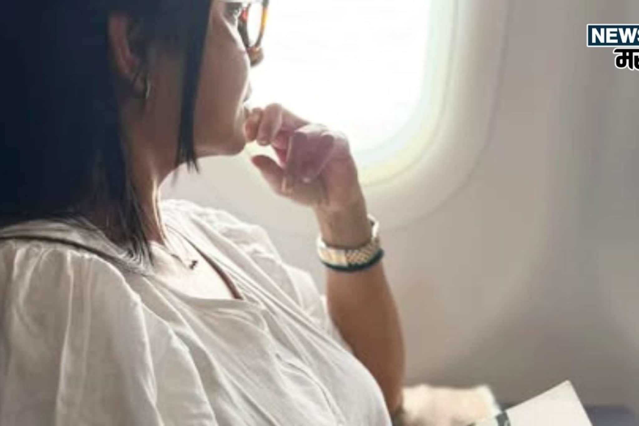 'शाळेत माझं बुलिंग करायचे', OTT च्या रॉकस्टार अभिनेत्रीचा शॉकिंग खुलासा