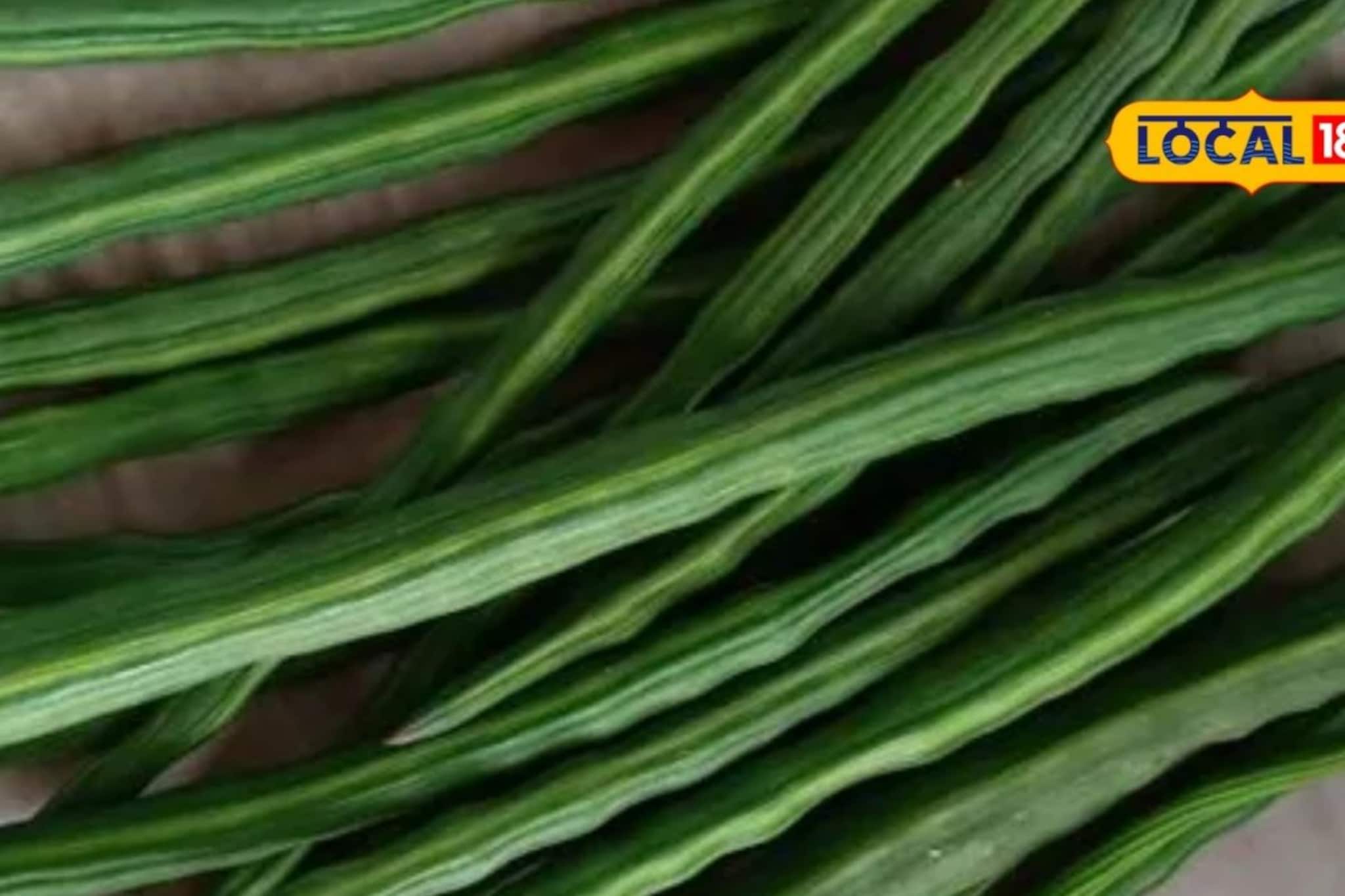 डाळिंबाचे भाव तेजीत, शेवगा आणि गुळाला काय मिळाला भाव? इथं चेक करा