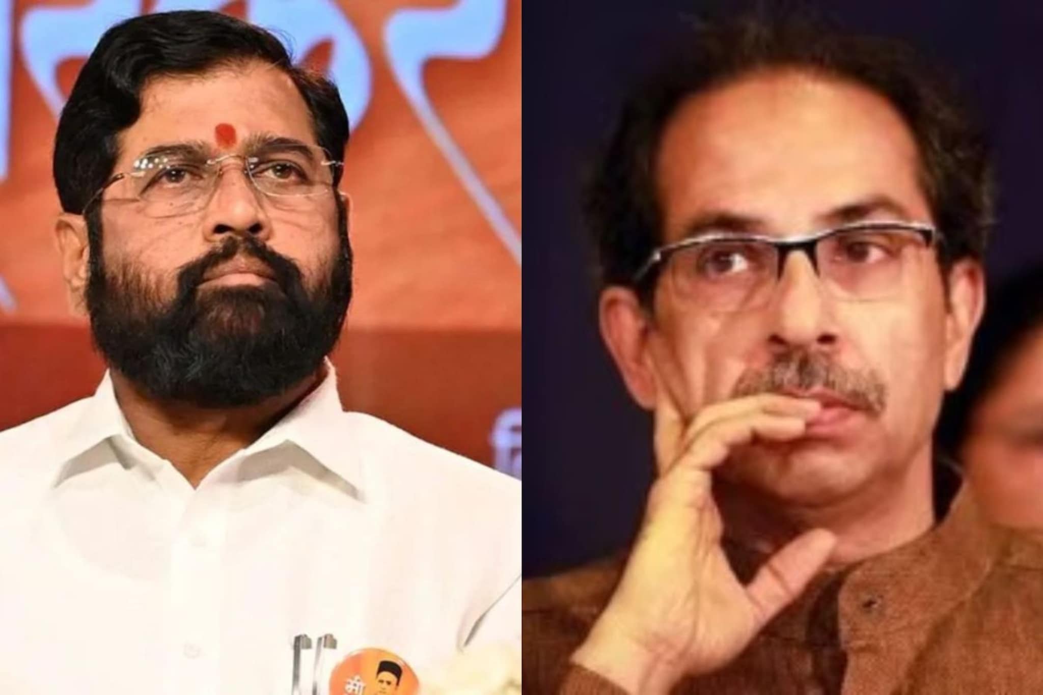 शिंदेंचं 'ऑपरेशन टायगर', ठाकरेंचे सगळे नगरसेवक संपर्कात!, भाजपशिवाय महापौर?