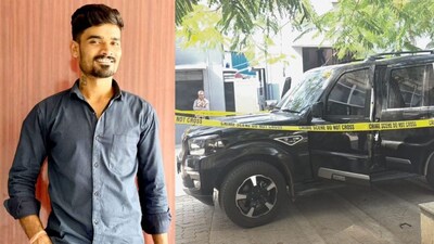 (सचिन गिधे हत्या प्रकरण)