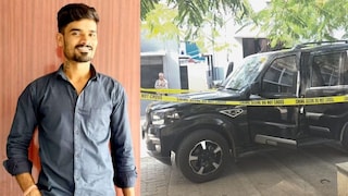 (सचिन गिधे हत्या प्रकरण)