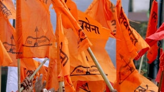 eknath shinde shiv sena eknath shinde shiv sena