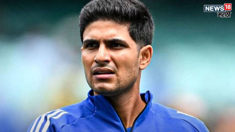 न्यूझीलंडविरुद्ध आगामी वनडे मालिकेसाठी टीम इंडियाची घोषणा होणार असतानाच आता टीम इंडियासाठी वाईट बातमी समोर आली आहे. टीम इंडियाच्या कॅप्टनची अचानक प्रकृती ढेपाळल्याचं पहायला मिळालं. न्यूझीलंडविरुद्ध आगामी वनडे मालिकेसाठी टीम इंडियाची घोषणा होणार असतानाच आता टीम इंडियासाठी वाईट बातमी समोर आली आहे. टीम इंडियाच्या कॅप्टनची अचानक प्रकृती ढेपाळल्याचं पहायला मिळालं.