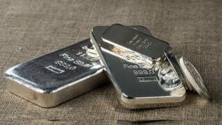 प्रतिकात्मक फोटो