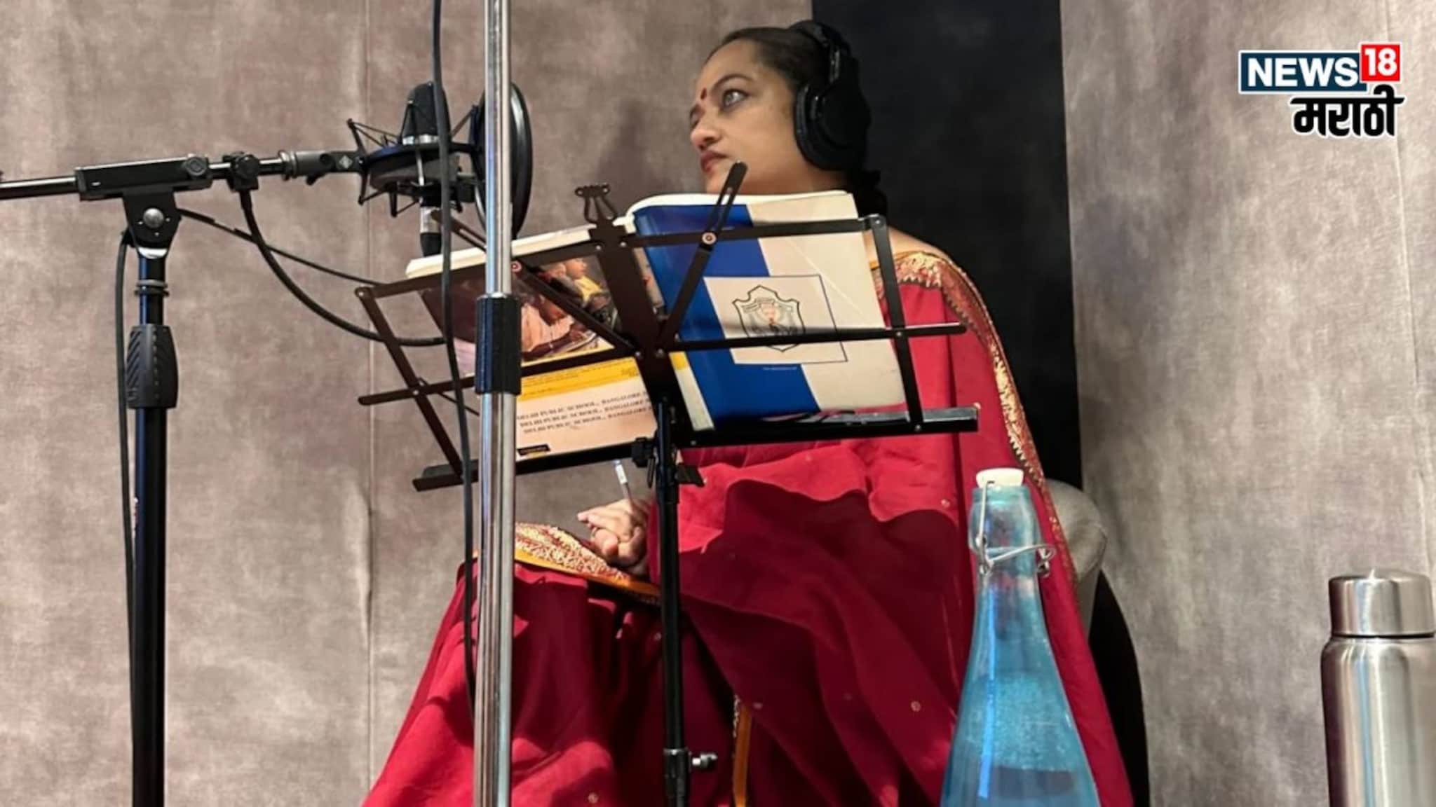 मी पुढचं आयुष्य कसं जगू..! प्रसिद्ध गायिकेवर दु:खाचा डोंगर, आधी वडिल गमावले; 25 दिवसांत बहिणीचा मृत्यू